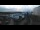 Webcam in Tampere, 132.9 mi away