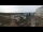 Webcam in Tampere, 44.1 mi away