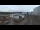 Webcam in Tampere, 378.9 km entfernt