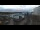 Webcam in Tampere, 378.9 km