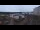 Webcam in Tampere, 143.9 km
