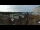 Webcam in Tampere, 315.8 km