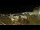 Webcam in Tampere, 160.4 km