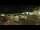 Webcam in Tampere, 56 mi away