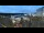 Webcam in Tampere, 151.9 km