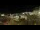 Webcam in Tampere, 2.9 km entfernt