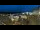 Webcam in Tampere, 143.9 km entfernt