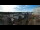 Webcam in Tampere, 114.4 km