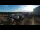 Webcam in Tampere, 160.4 km