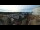 Webcam in Tampere, 315.8 km