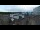 Webcam in Tampere, 101 mi away