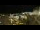 Webcam in Tampere, 44.1 mi away