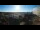Webcam in Tampere, 44.1 mi away