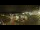 Webcam in Tampere, 61.9 mi away