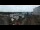 Webcam in Tampere, 56.4 mi away