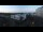 Webcam in Tampere, 44.1 mi away