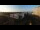 Webcam in Tampere, 114.4 km