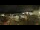 Webcam in Tampere, 2.8 mi away