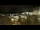 Webcam in Tampere, 44.1 mi away
