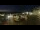 Webcam in Tampere, 56.5 mi away