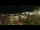 Webcam in Tampere, 252.8 km
