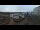 Webcam in Tampere, 58.5 mi away