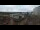 Webcam in Tampere, 261.8 km entfernt