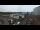 Webcam in Tampere, 160.4 km entfernt