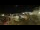 Webcam in Tampere, 1.1 mi away