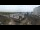 Webcam in Tampere, 44.1 mi away