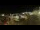 Webcam in Tampere, 64.7 mi away