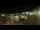 Webcam in Tampere, 160.4 km entfernt