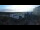 Webcam in Tampere, 44.1 mi away