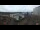 Webcam in Tampere, 145.1 km