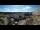 Webcam in Tampere, 2.9 km entfernt