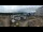 Webcam in Tampere, 44.1 mi away