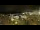 Webcam in Tampere, 160.4 km