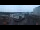 Webcam in Tampere, 44.1 mi away