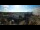 Webcam in Tampere, 62.1 mi away
