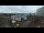 Webcam in Tampere, 239.2 km entfernt