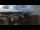 Webcam in Tampere, 146.2 km