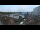 Webcam in Tampere, 44.1 mi away