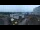 Webcam in Tampere, 114.4 km entfernt