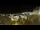 Webcam in Tampere, 62.3 mi away