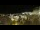 Webcam in Tampere, 44.1 mi away