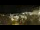 Webcam in Tampere, 61.9 mi away