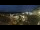 Webcam in Tampere, 2.2 mi away