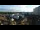Webcam in Tampere, 1.1 mi away