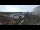 Webcam in Tampere, 114.4 km entfernt