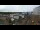 Webcam in Tampere, 160.4 km
